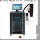 Arojet AROJET inkjet printer for food packaging supplier for business 1