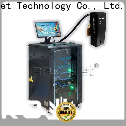 hot-sale inkjet wholesale system wholesale for promotion 1