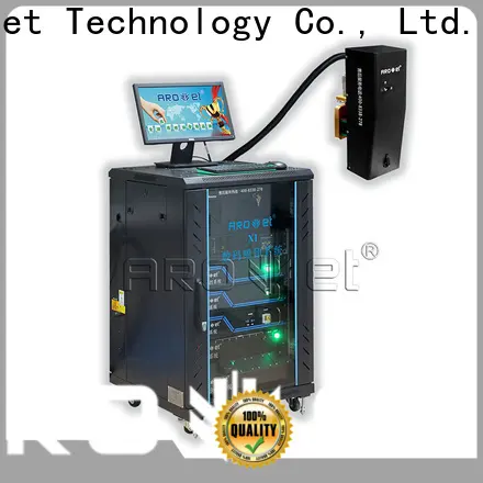 hot-sale inkjet wholesale system wholesale for promotion 1