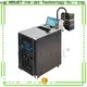 Arojet wideformat high speed digital printing directly sale for paper 1