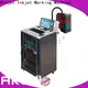 Arojet sp9800 coding and marking systems factory direct supply for promotion 1