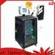 Arojet hot-sale high speed digital printing supplier bulk buy 1