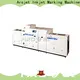 Arojet wideformat industrial inkjet marking systems best manufacturer for promotion 1
