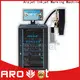 Arojet custom inkjet printer coding and marking supply for sale 1