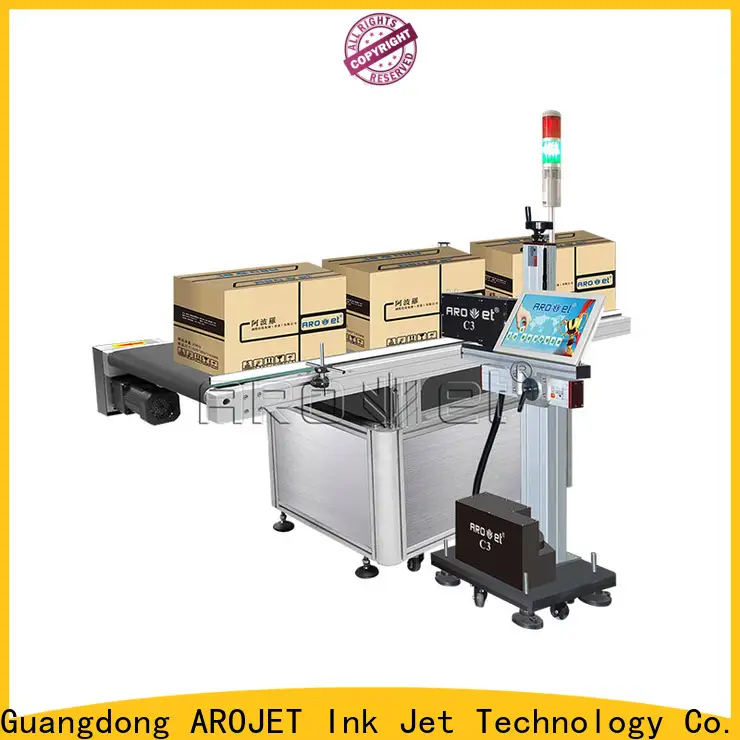 hot-sale inkjet coding and marking best manufacturer for business 1