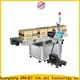 hot-sale inkjet coding and marking best manufacturer for business 1