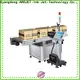 Arojet energy-saving industrial inkjet coding factory bulk production 1