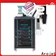 Arojet hot selling inkjet barcode best supplier bulk production 1