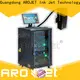 Arojet system high speed digital printing company for promotion 1