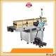 Arojet energy-saving production inkjet printers wholesale for carton 1