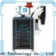 Arojet machine low cost inkjet printers series for paper 1