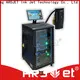 practical industrial inkjet printing variable from China for film 1
