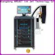 Arojet inkjet variable data printing machine suppliers for packaging 1
