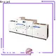 Arojet uv date coding printer from China for sale 1
