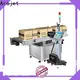 worldwide china inkjet printer color supplier for business 1