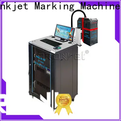 Arojet sheetfed speed of inkjet printer series for business 1