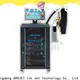 Arojet industrial ink jet coder inquire now for promotion 1