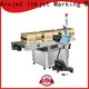 top selling inkjet printer for plastic bags highspeed supply for label 1