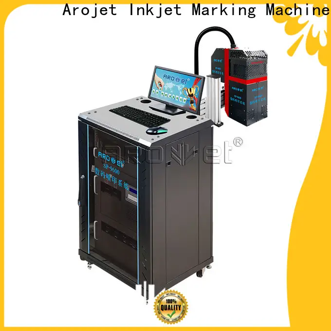 Arojet practical best high speed printer wholesale for promotion 1