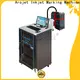 Arojet practical best high speed printer wholesale for promotion 1