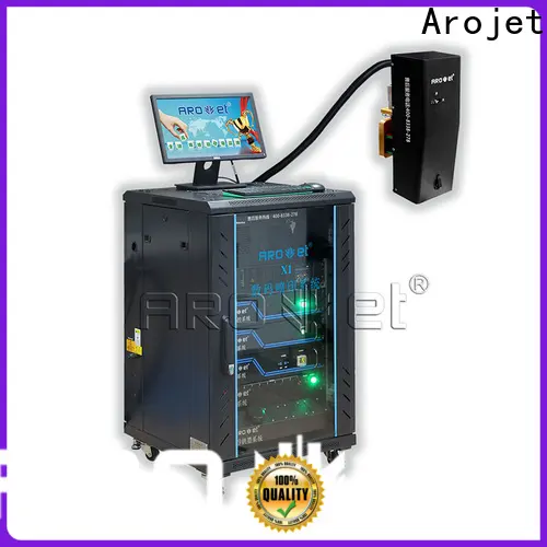 worldwide uv inkjet label printer sp9600 best manufacturer for label 1