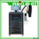 Arojet x6 high resolution inkjet printers from China for business 1