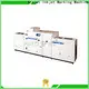 Arojet AROJET industrial inkjet coding printer supply bulk production 1