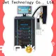 Arojet sheetfed test inkjet printer best supplier for business 1