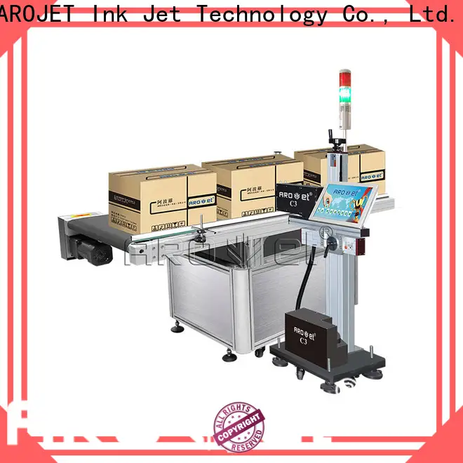 Arojet c1 roll to roll inkjet printer best manufacturer for business 1