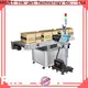 Arojet c1 roll to roll inkjet printer best manufacturer for business 1