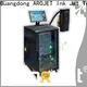 Arojet top quality uv jet printer suppliers for promotion 1