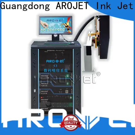cost-effective uv ink jet printer sp9800 inquire now for packaging 1