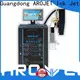 Arojet date fast inkjet supply for promotion 1