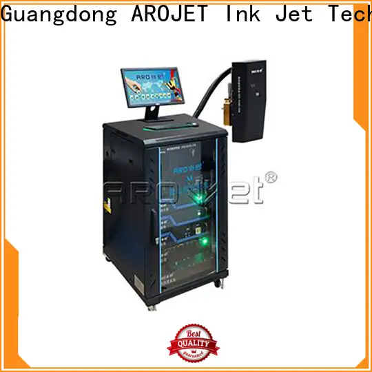 top solvent based inkjet printer wideformat suppliers for paper 1
