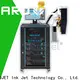 Arojet industrial corrugated box inkjet printer best manufacturer for promotion 1