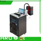 Arojet x9 inkjet industrial printing from China for sale 1