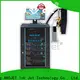 Arojet latest inkjet printing system with good price for promotion 1