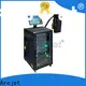 Arojet worldwide high speed digital printing directly sale for packaging 1