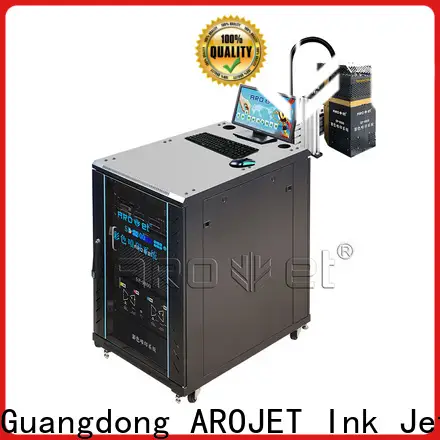 Arojet sp9800 marking machine wholesale bulk production 1