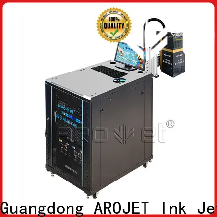 Arojet sp9800 marking machine wholesale bulk production 1