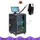 Arojet top selling inkjet coding and marking machine directly sale for packaging 1