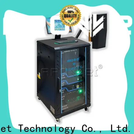 Arojet best price series for paper 1