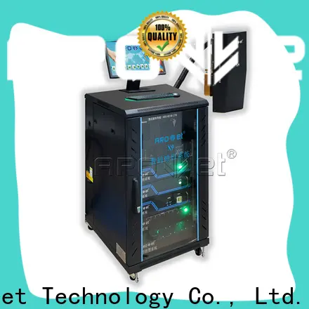 Arojet best price series for paper 1