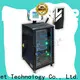 Arojet best price series for paper 1
