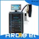 new inkjet printer for boxes c2 factory direct supply for sale 1