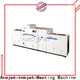 Arojet c3 inkjet marking and coding supplier for promotion 1