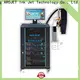 custom date coding printer sheetfed company for promotion 1