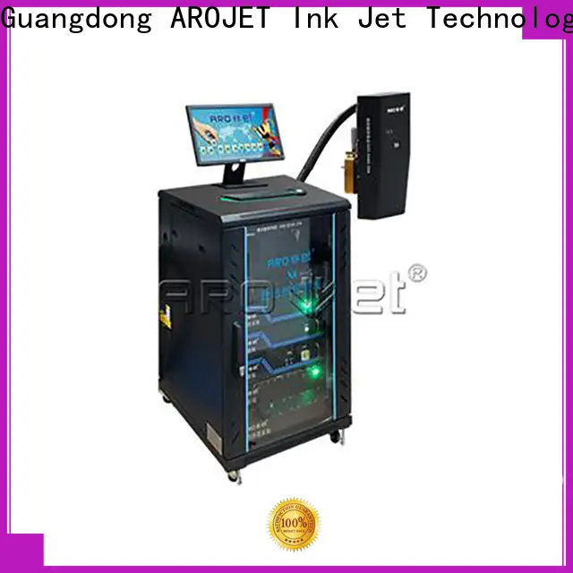 best value speed of inkjet printer sp9600 suppliers for film 1