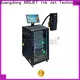 best value speed of inkjet printer sp9600 suppliers for film 1
