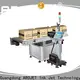 Arojet ultrahigh inkjet printer for carton box supplier for sale 1